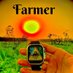 farmerboy5624 (@romirajkumar121) Twitter profile photo farmerboy5624 (@romirajkumar121) Twitter profile photo