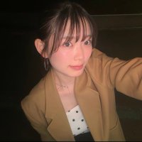 南野里奈┊︎Rina Nanno (@rinananno) 's Twitter Profile