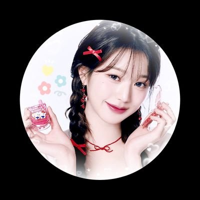 mivfed's profile picture. ꒰ ⭒  𝑏𝑢𝑠𝑖𝑛𝑒𝑠𝑠-chamber . . . 🩰  ꒱  ━  step into this delicate_dollhouse where whimsy and wonder awaits, o' dearest visitors.   ﹙  ♥︎  ﹚