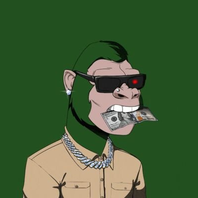 EquipeLynx11600's profile picture. 