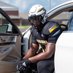 Deven Robertson (@robertson_deven) Twitter profile photo Deven Robertson (@robertson_deven) Twitter profile photo