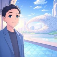 John Forfar | Dev Rel (@johnforfar) 's Twitter Profile