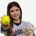 Lexi Rezzardi (@lexirezzardi_29) Twitter profile photo Lexi Rezzardi (@lexirezzardi_29) Twitter profile photo