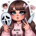 Alex ๐ฉต No PPV OF ๐ (@alex_isyourfave) Twitter profile photo Alex ๐ฉต No PPV OF ๐ (@alex_isyourfave) Twitter profile photo