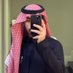 Nawaf (@nawaf_speciall) Twitter profile photo Nawaf (@nawaf_speciall) Twitter profile photo