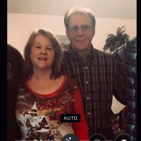 Patriot Dan (@danielfs43) 's Twitter Profile