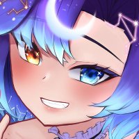 Kita 🪻 (@kitafps) 's Twitter Profile