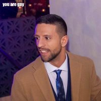 Shawn (@shawnontheright) 's Twitter Profile Photo Shawn (@shawnontheright) 's Twitter Profile Photo