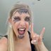 Brianna Arsement (@bri_youtuber_) Twitter profile photo Brianna Arsement (@bri_youtuber_) Twitter profile photo