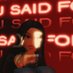 Alivia Rodriguez (@lovesickdejavu) Twitter profile photo Alivia Rodriguez (@lovesickdejavu) Twitter profile photo
