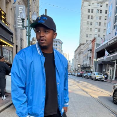 TSU Alum 🎓🐅||DT•ΔΘ|| TSU’22 Alumni🐅|| DHS’18 Alumni 🦅||#MastersLoading|| #TxSu24