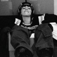 tellereilish (@tellereilish) 's Twitter Profile Photo tellereilish (@tellereilish) 's Twitter Profile Photo