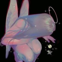 bella (@vogue909) 's Twitter Profile