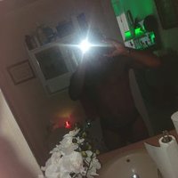 Whose He (@whosehee) 's Twitter Profile