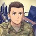 Brother Douglas ⚔️ (@chief_doogie) Twitter profile photo Brother Douglas ⚔️ (@chief_doogie) Twitter profile photo