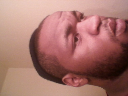 HEY HEY HEY SMOKE KUSH ERRDAY YOU DONT WANNA MAKE A NIGGA LIKE ME ANGRY.......SMOKIN MY TROUBLES AWAY!!!!!