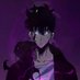 TRB Lxffy (@lxffybs) Twitter profile photo TRB Lxffy (@lxffybs) Twitter profile photo