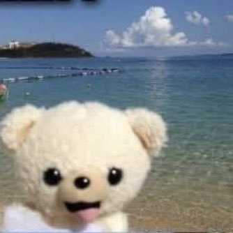 ryufrmstreets's profile picture. gio