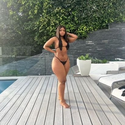KyliePlaat95500's profile picture. 21 | XHOSA

Not on Facebook