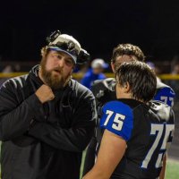 Conner Cheser (@coachcheserpnw) 's Twitter Profile
