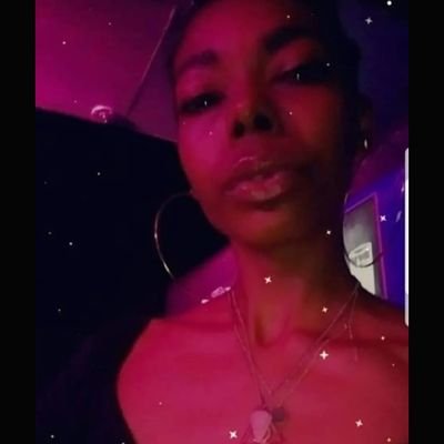 @Concrete_Flwr