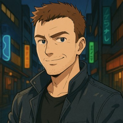 NxJoe24's profile picture. 