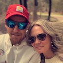 Dan-Tay-Lee2004 - @Dan2004TayLee - Twitter