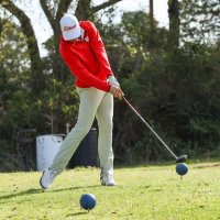 Justin Peck (@justinpeck69860) 's Twitter Profile