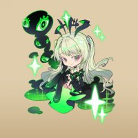 サタン (@0x__x__x__x0) 's Twitter Profile