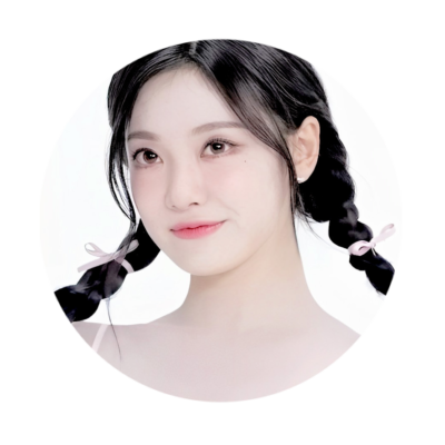 windb's profile picture. 