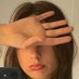 наnnа (@simpbaby13) Twitter profile photo наnnа (@simpbaby13) Twitter profile photo