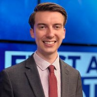 Jake Lambright (@jakelambright) 's Twitter Profile