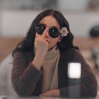 Juh (@julianaalexa) 's Twitter Profile