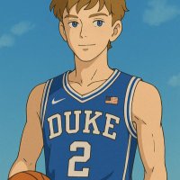 Austin (@bluedevilae) 's Twitter Profile