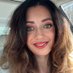 Rebecca Katherine Ivic (@rebeccakbritt) Twitter profile photo