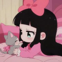 小さな星 🌟 (@kindlittlestar) 's Twitter Profile