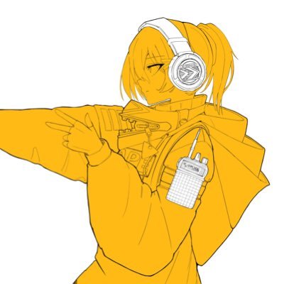 夕色 都雨 / tsuame☔︎さんのプロフィール画像