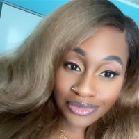 Jah😍 (@the_jdiaries) 's Twitter Profile
