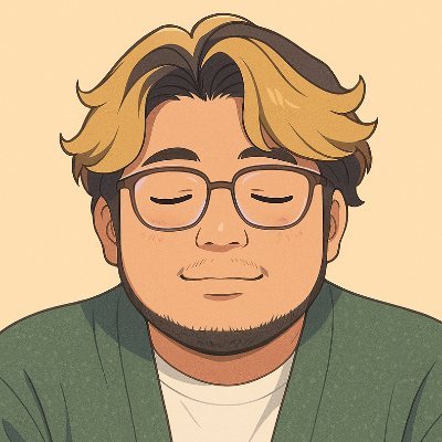 @ryota_nichicoma