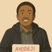 Ayodeji (@dejielect) Twitter profile photo Ayodeji (@dejielect) Twitter profile photo