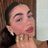 latingirlbieber's profile image