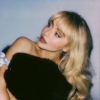 Emily Gill. (@leitholdgill) 's Twitter Profile