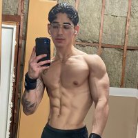 David (@droses3_) 's Twitter Profile Photo David (@droses3_) 's Twitter Profile Photo