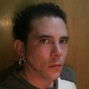 Jade Morris Hill - @AsmodeusXero - Twitter