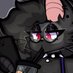 PlutaTheBat (@batpluta) Twitter profile photo PlutaTheBat (@batpluta) Twitter profile photo
