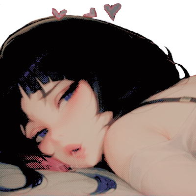 ꒭𝒾aꪆᅠlita.⠀ ⋆ ͜ 𓈒ᜓॱ 𝘮𝘢𝘯𝘪p𝘶𝘭𝕒͟𝕥͟i𝓋ꪮ、 ¹˚⁵⁴𝓂͟❜ ⠀ ִֶ 𓂃❨ 𝒻𝑎͟𝑡͟𝑎͟𝑙͟𝑒 ❩ 𝘵ꭺꮶ𝘪𝘯𝘨 ,𝕒dvanᴛag🇪 إ ᅠᅠ𖦹̸͟f #𝓎𓂃ᅠℴu.⠀ untilyou 𝖈ry𓈒 ⠀ׅ⎖ᅠ