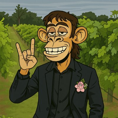 BotbolLucas's profile picture. cs @utaustin | growing @txblockchain