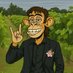 Lucas Botbol (@botbollucas) Twitter profile photo Lucas Botbol (@botbollucas) Twitter profile photo