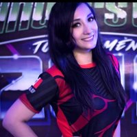 🍓🌸 PHD l Nina17 🍓🌸 (@ninammy) 's Twitter Profile