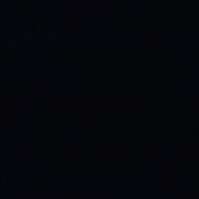 slimehourr's profile picture. 